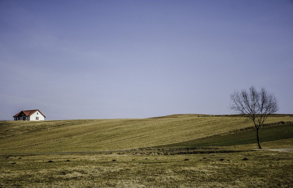 7 PROBLEMAS QUE EU RESOLVI POR TER MENOS COISAS