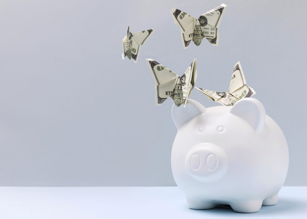 43 MANEIRAS DE FAZER RENDA EXTRA